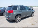 GMC Terrain Slt-2 2GKFLXEK7C6306343 fotografie
