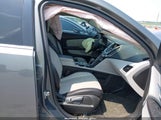 GMC Terrain Slt-2 2GKFLXEK7C6306343 снимка