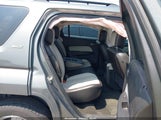 GMC Terrain Slt-2 2GKFLXEK7C6306343 снимка
