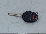 SUBARU IMPREZA 2.0I PREMIUM JF1GPAC65CH240172 снимка