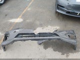 SUBARU IMPREZA 2.0I PREMIUM JF1GPAC65CH240172 снимка