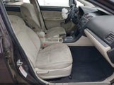 SUBARU IMPREZA 2.0I PREMIUM JF1GPAC65CH240172 снимка