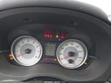 SUBARU IMPREZA 2.0I PREMIUM JF1GPAC65CH240172 снимка