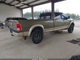 RAM 2500 LONGHORN 3C6UR5LL6EG306964 снимка