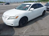 TOYOTA CAMRY LE 4T1BE46K57U631285 снимка