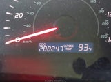 TOYOTA CAMRY LE 4T1BE46K57U631285 снимка
