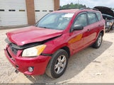 TOYOTA RAV4 JTMBF33VX9D011691 снимка
