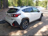Subaru Crosstrek Premium JF2GUHDC4SH223850 снимка