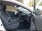 Subaru Crosstrek Premium JF2GUHDC4SH223850 снимка