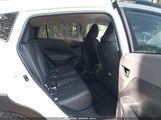 Subaru Crosstrek Premium JF2GUHDC4SH223850 снимка