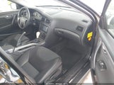 VOLVO XC70 2.5T AWD YV1SZ592351173748 fotografie