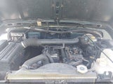 JEEP WRANGLER SAHARA 1J4FA59S0YP748057 снимка