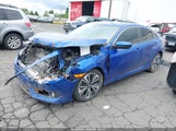 HONDA CIVIC EX-T 19XFC1F37GE204644 снимка