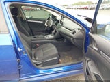 HONDA CIVIC EX-T 19XFC1F37GE204644 снимка