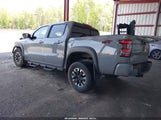 NISSAN FRONTIER PRO-4X 4X4 1N6ED1EK0PN673357 photo