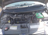 DODGE GRAND CARAVAN SE 1D4GP24R15B210197 снимка