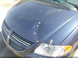 DODGE GRAND CARAVAN SE 1D4GP24R15B210197 снимка