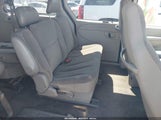 DODGE GRAND CARAVAN SE 1D4GP24R15B210197 снимка
