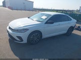 Volkswagen Jetta 1.5T Sport 3VWBX7BU5SM019296 снимка