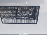 Volkswagen Jetta 1.5T Sport 3VWBX7BU5SM019296 fotografie