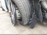 Infiniti Qx55 Luxe Awd 3PCAJ5JR5PF124353 photo