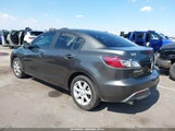 MAZDA MAZDA3 I TOURING JM1BL1VFXB1486574 снимка