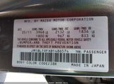 MAZDA MAZDA3 I TOURING JM1BL1VFXB1486574 снимка