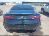 INFINITI Q60 PURE/LUXE JN1EV7EK5LM340657 photo