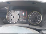 SUBARU CROSSTREK SPORT 4S4GUHF65R3786270 снимка