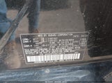 SUBARU CROSSTREK SPORT 4S4GUHF65R3786270 снимка