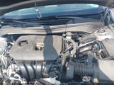 KIA FORTE LXS 3KPF24AD2PE665402 снимка