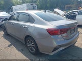 KIA FORTE LXS 3KPF24AD2PE665402 снимка