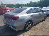 KIA FORTE LXS 3KPF24AD2PE665402 снимка