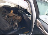 Ford Fusion Hybrid Se 3FA6P0LU1HR357287 photo