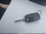 AUDI S4 WUARL48H35K902107 снимка