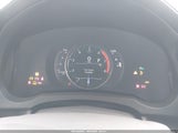 LEXUS RC 300 F SPORT JTHGA5BC0N5012254 photo