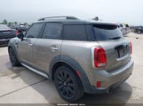 MINI COUNTRYMAN COOPER S WMZYT3C3XJ3E00006 снимка