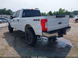 FORD F-250 XLT 1FT7W2BT2JEC44026 снимка