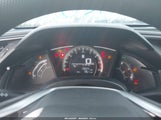 HONDA CIVIC LX 19XFC2F52HE066052 снимка