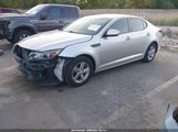 KIA OPTIMA LX 5XXGM4A77FG401669 снимка