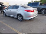 KIA OPTIMA LX 5XXGM4A77FG401669 снимка
