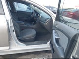 KIA OPTIMA LX 5XXGM4A77FG401669 снимка