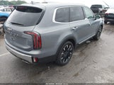 KIA TELLURIDE SX PRESTIGE 5XYP5DGC2RG520392 снимка