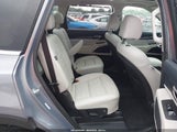 KIA TELLURIDE SX PRESTIGE 5XYP5DGC2RG520392 снимка
