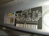 KIA TELLURIDE SX PRESTIGE 5XYP5DGC2RG520392 снимка