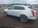 CADILLAC SRX PREMIUM COLLECTION 3GYFNFEY2AS562287 снимка