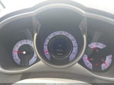 CADILLAC SRX PREMIUM COLLECTION 3GYFNFEY2AS562287 снимка