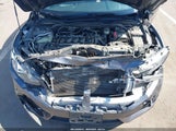 HONDA CIVIC EX-T JHMFC1F32JX000730 снимка