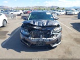 HONDA CIVIC EX-T JHMFC1F32JX000730 снимка