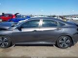 HONDA CIVIC EX-T JHMFC1F32JX000730 снимка
